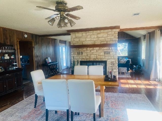 111 Sierra Loma - Photo 7