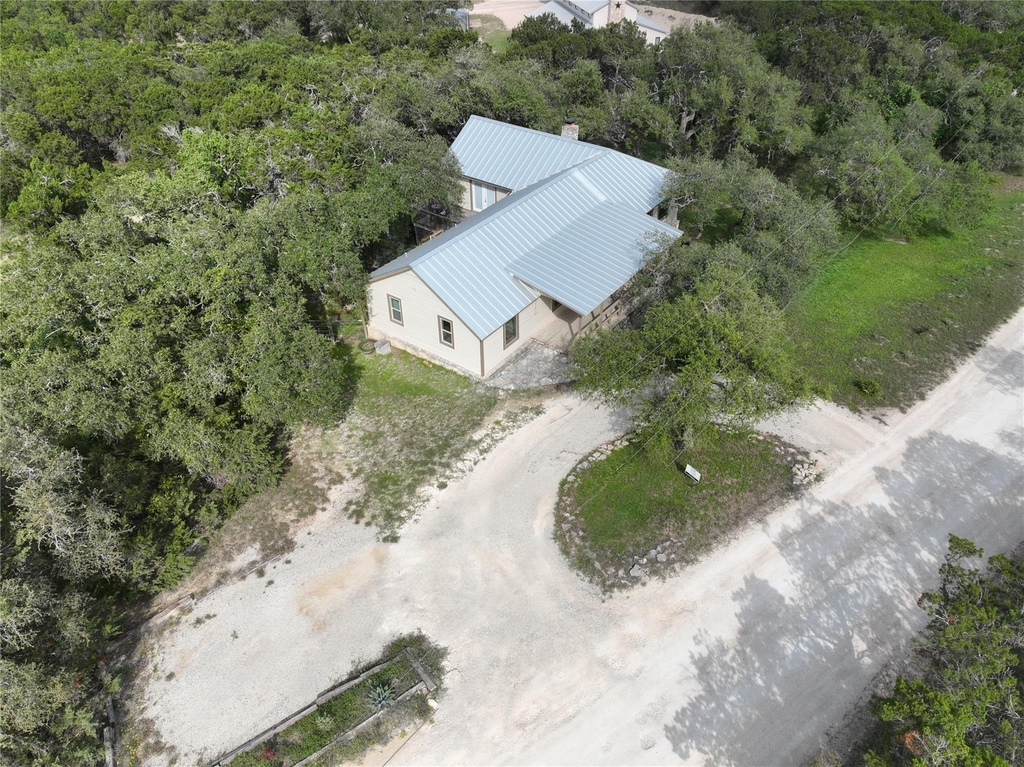 111 Sierra Loma - Photo 13