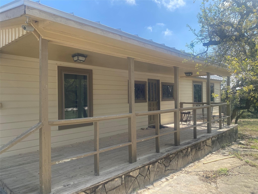 111 Sierra Loma - Photo 10