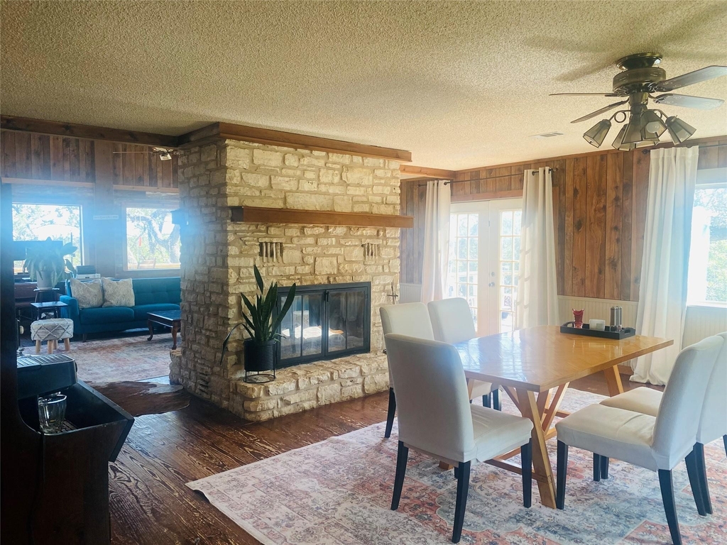 111 Sierra Loma - Photo 6