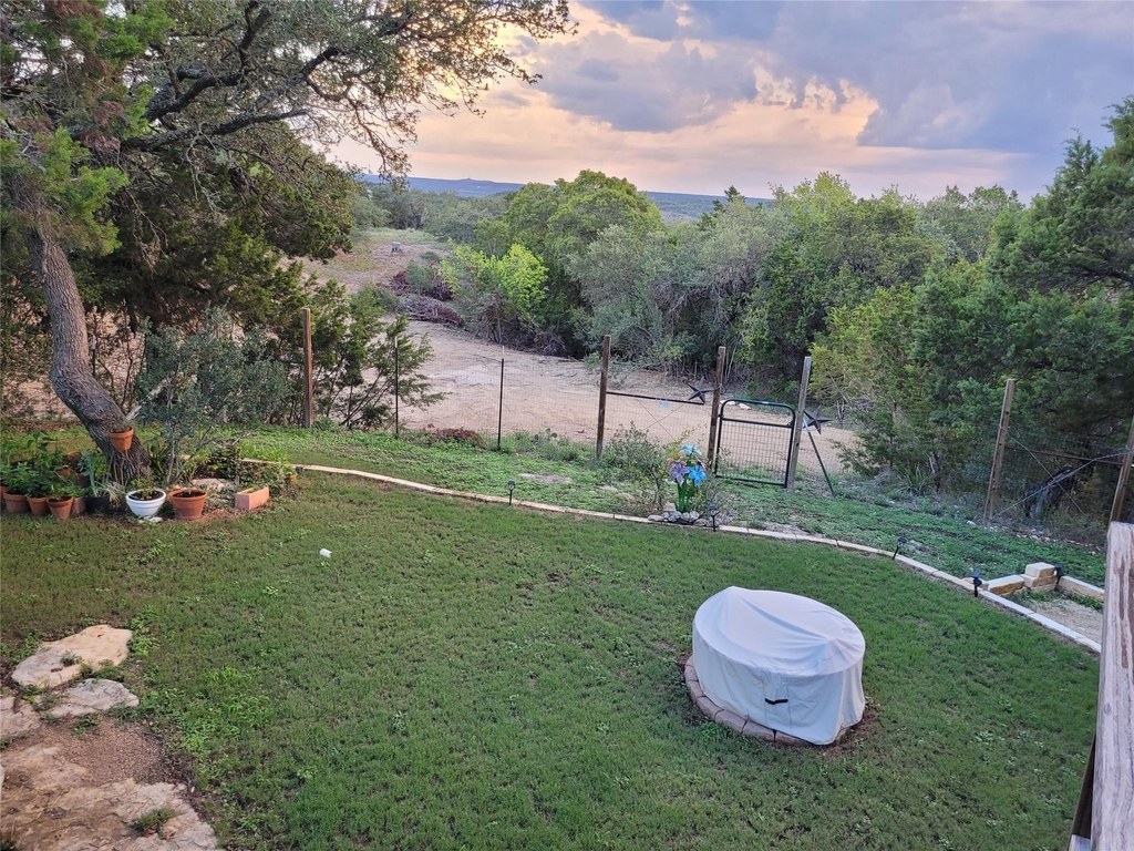 111 Sierra Loma - Photo 16
