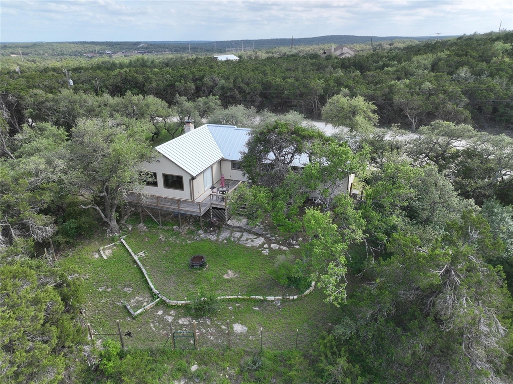 111 Sierra Loma - Photo 15
