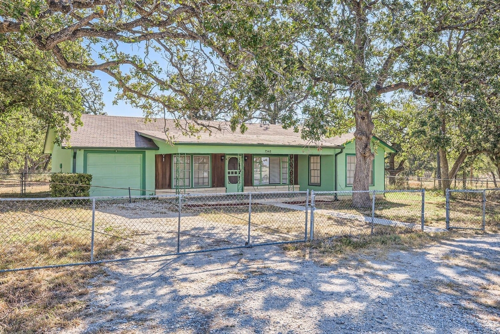 7348 S Us Highway 183 Highway - Photo 11