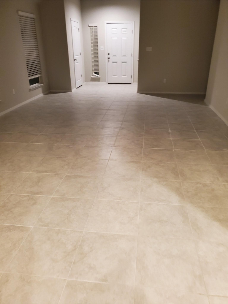 129 Bright Flora Ln - Photo 2