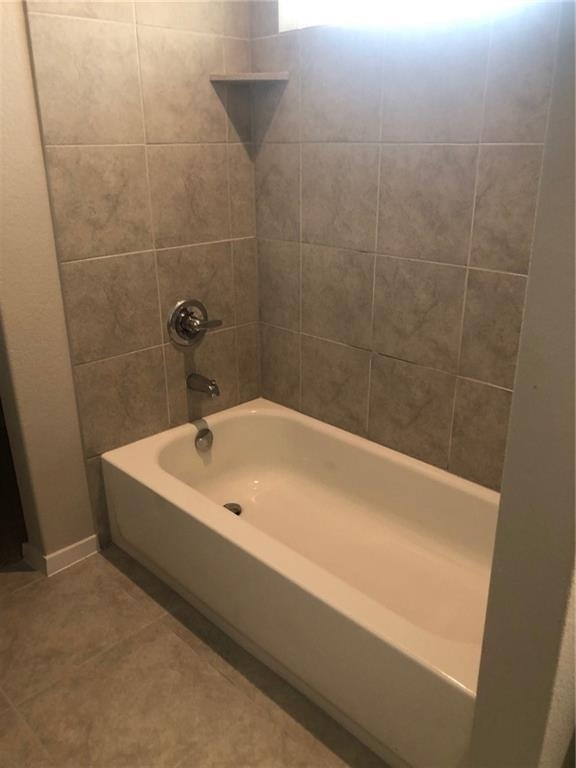 129 Bright Flora Ln - Photo 10