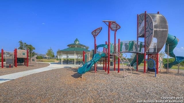 129 Bright Flora Ln - Photo 15