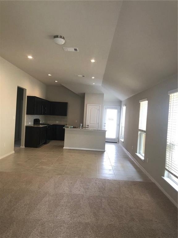 129 Bright Flora Ln - Photo 8