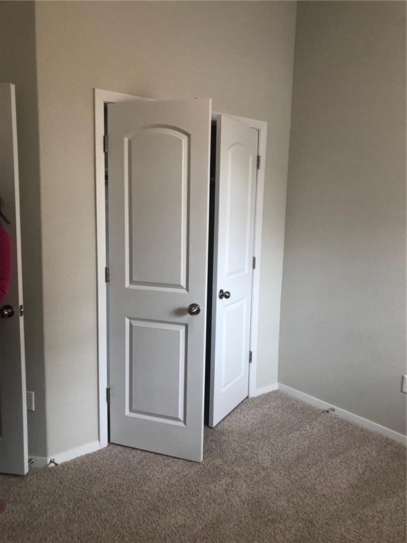 129 Bright Flora Ln - Photo 9