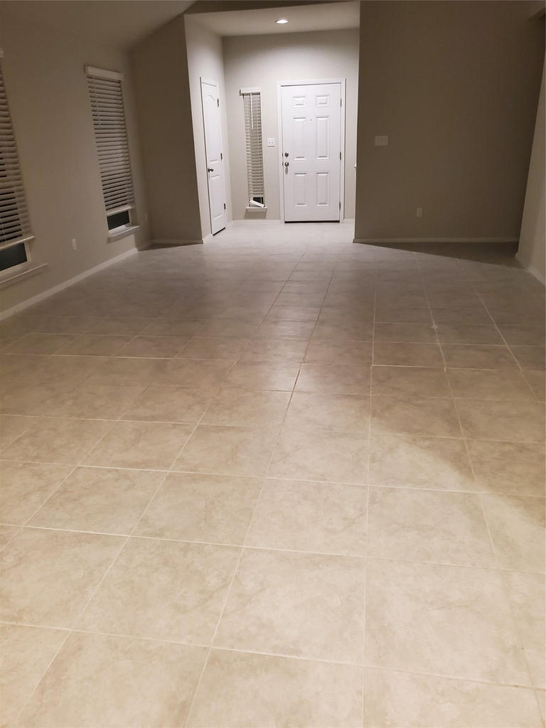 129 Bright Flora Ln - Photo 3