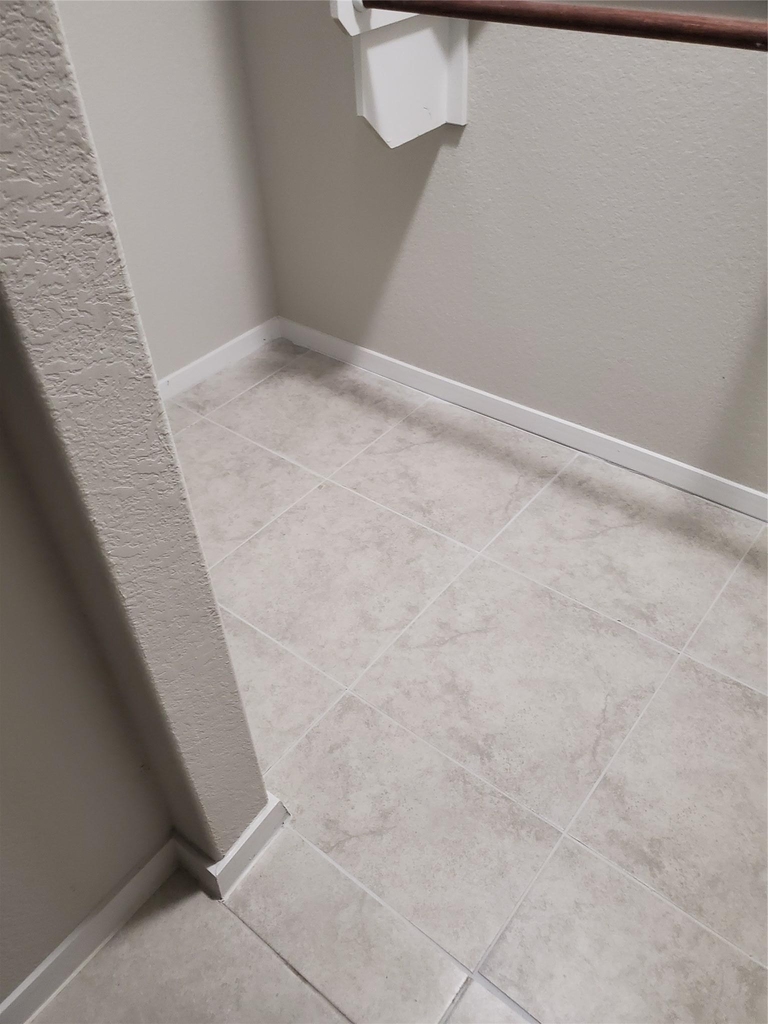 129 Bright Flora Ln - Photo 4