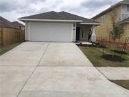 129 Bright Flora Ln - Photo 7