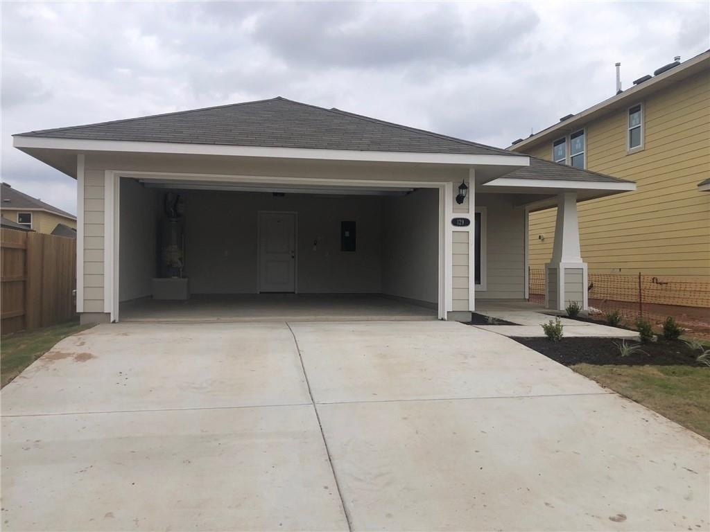 129 Bright Flora Ln - Photo 12