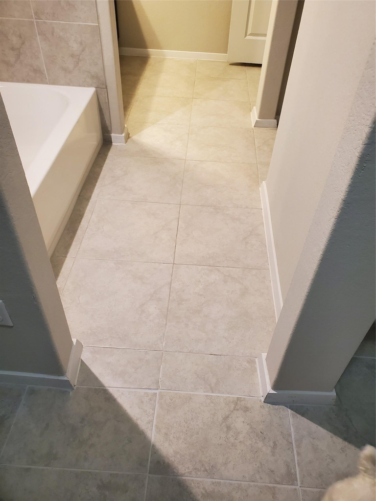 129 Bright Flora Ln - Photo 5