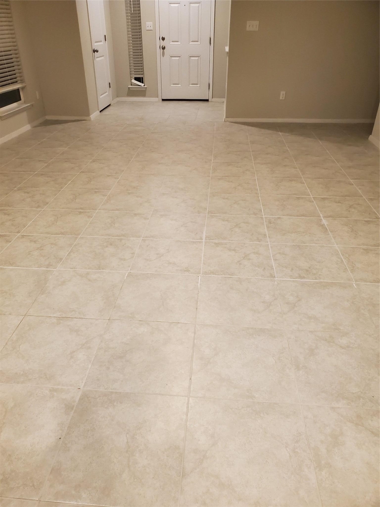 129 Bright Flora Ln - Photo 6