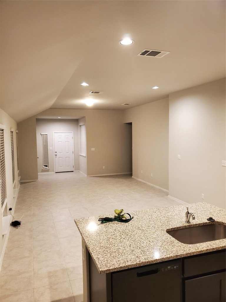 129 Bright Flora Ln - Photo 1