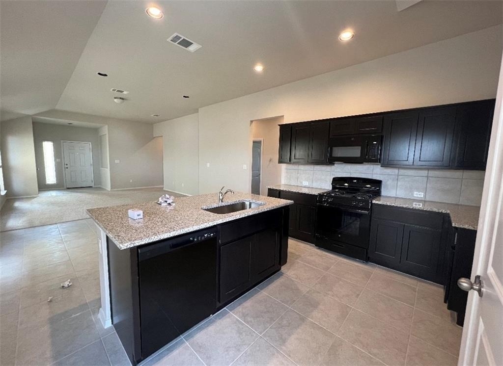 129 Bright Flora Ln - Photo 0