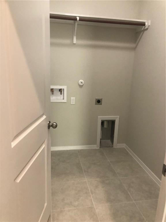 129 Bright Flora Ln - Photo 11