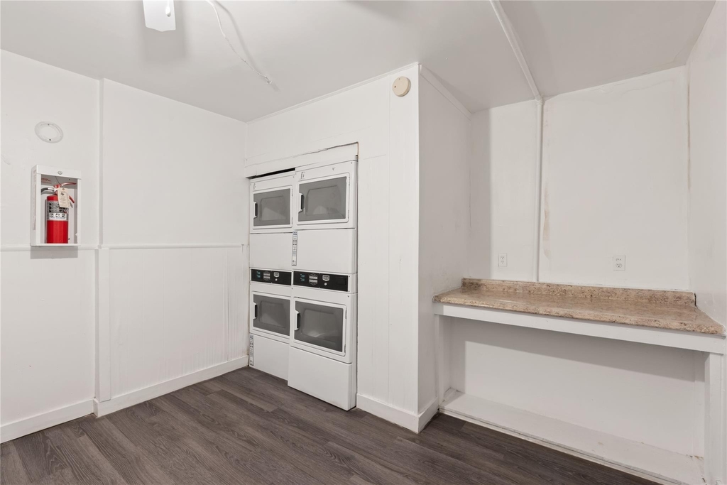 1301 W Ben White Blvd - Photo 23