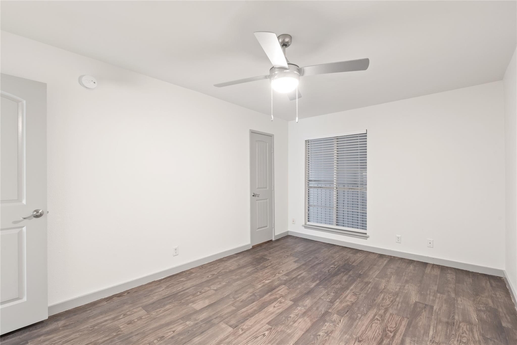 1301 W Ben White Blvd - Photo 13