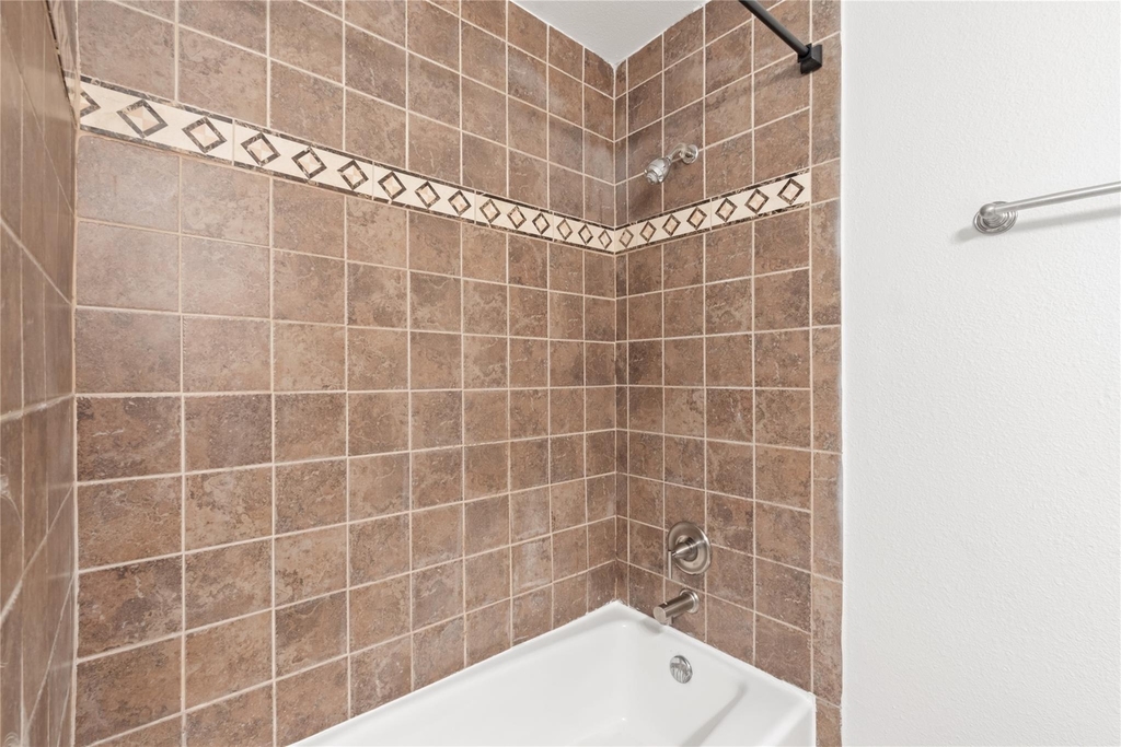 1301 W Ben White Blvd - Photo 10