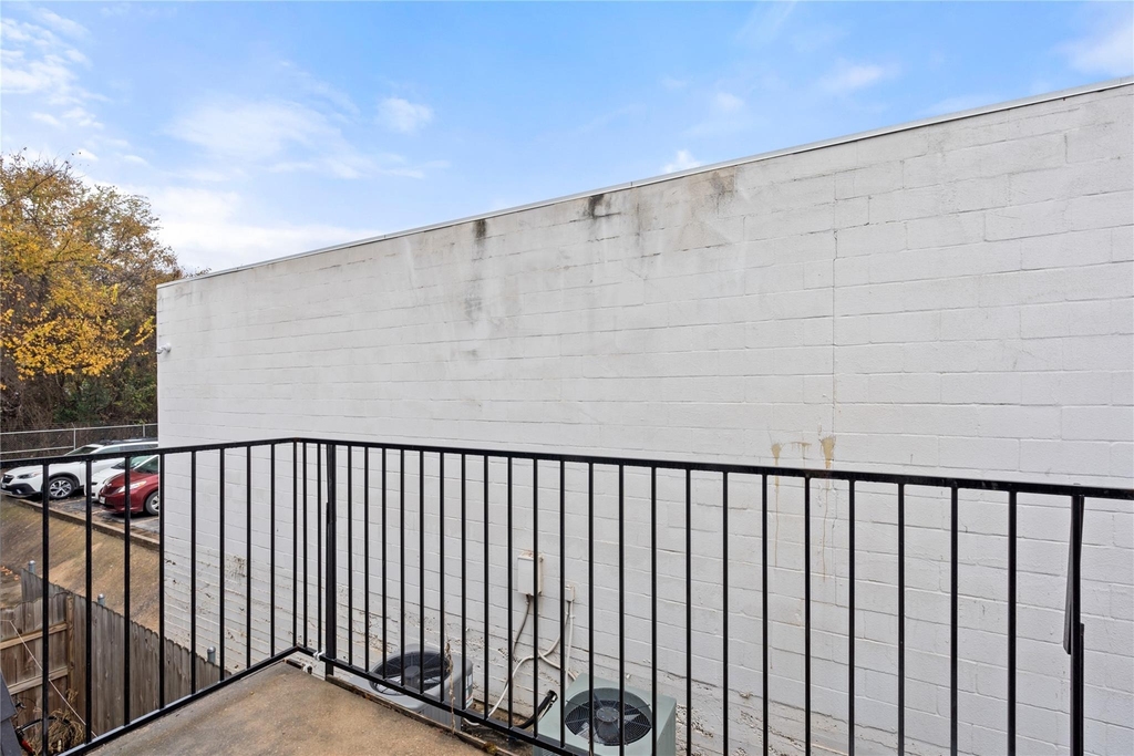 1301 W Ben White Blvd - Photo 20