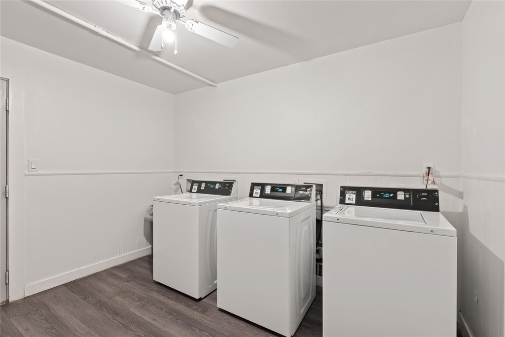 1301 W Ben White Blvd - Photo 25