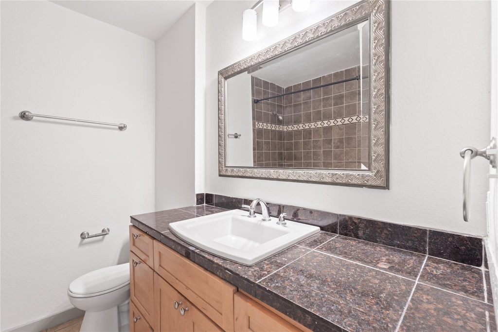 1301 W Ben White Blvd - Photo 9