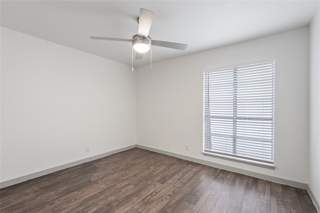 1301 W Ben White Blvd - Photo 16