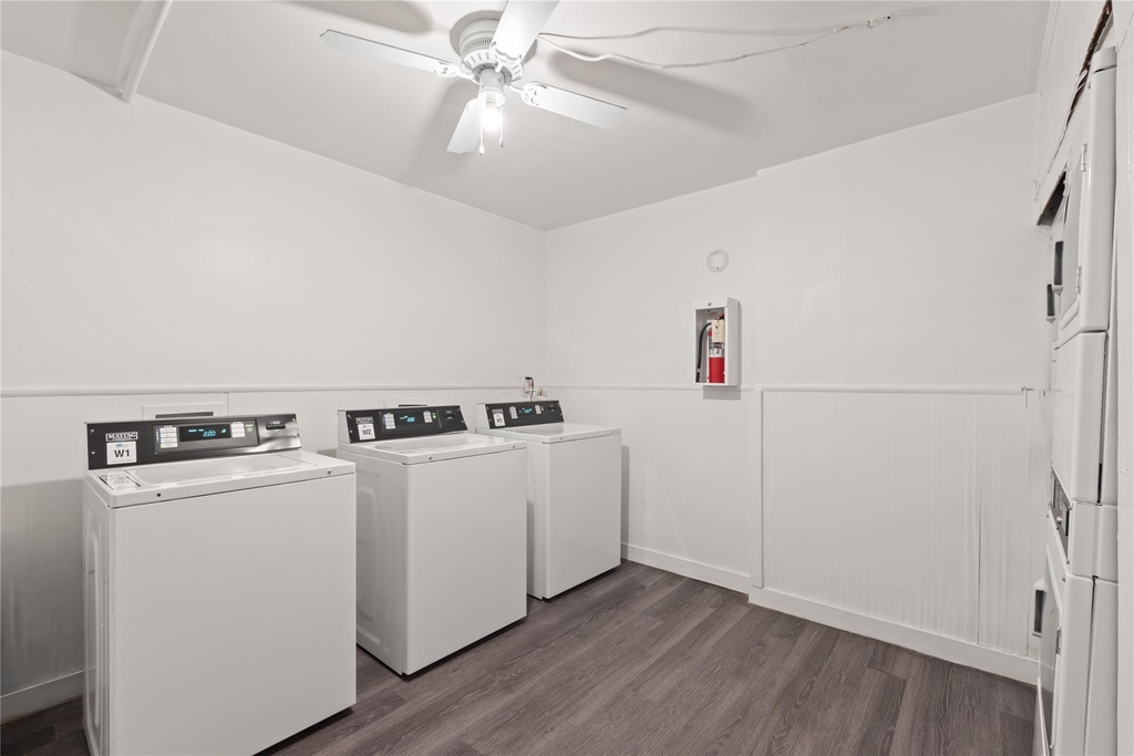 1301 W Ben White Blvd - Photo 22