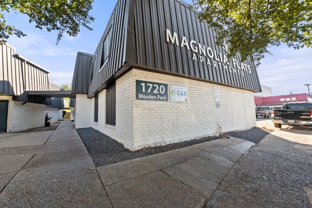 1720 Wooten Park Dr - Photo 13