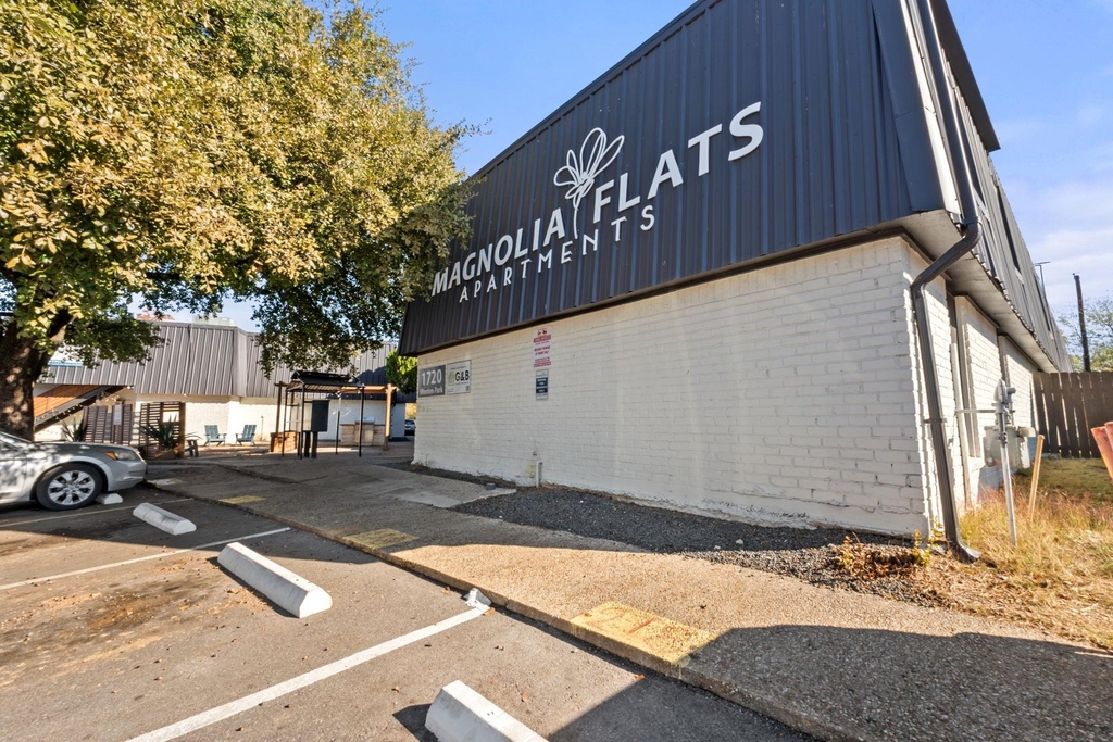 1720 Wooten Park Dr - Photo 15