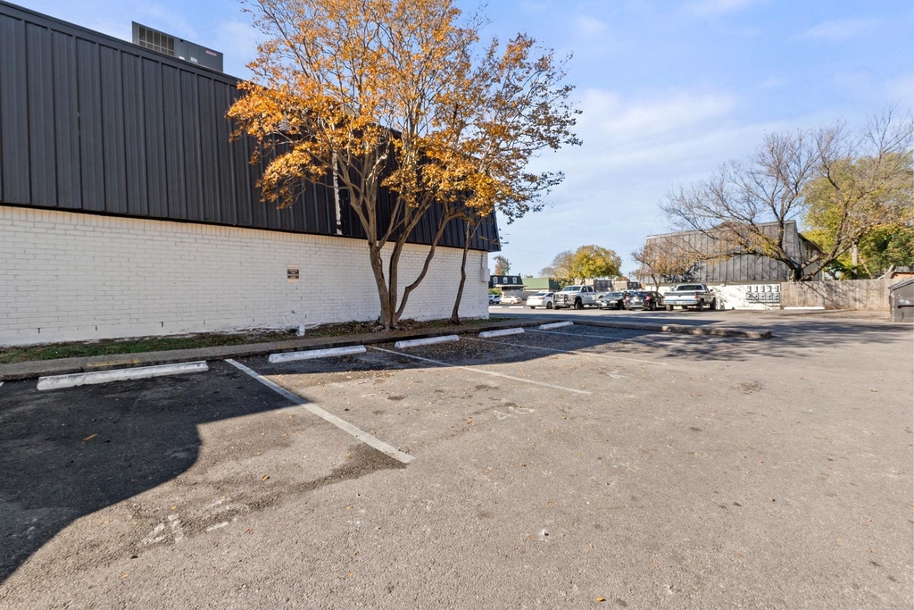1720 Wooten Park Dr - Photo 9