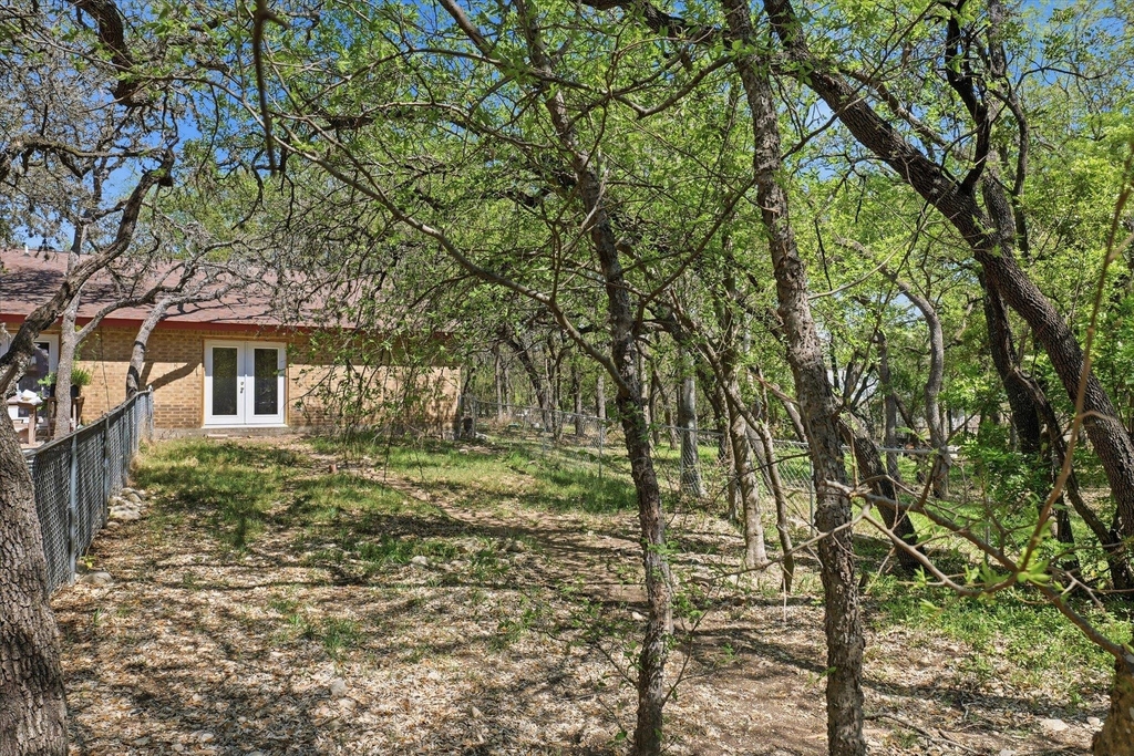 405 Whitetail Dr - Photo 16