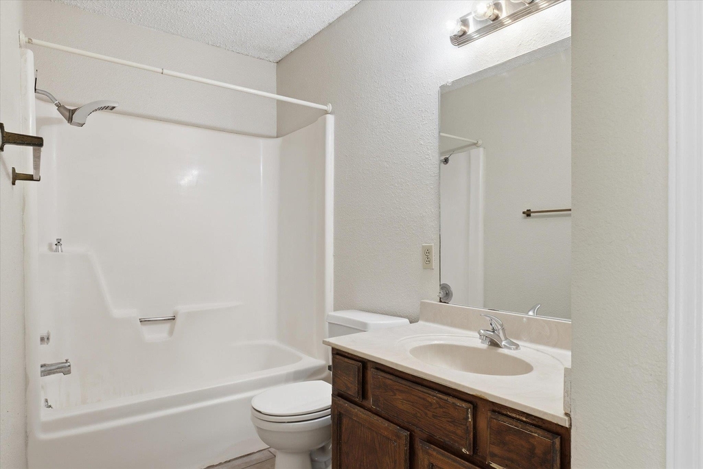 405 Whitetail Dr - Photo 14