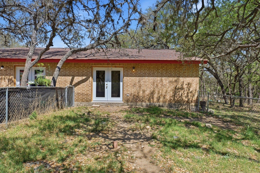 405 Whitetail Dr - Photo 15
