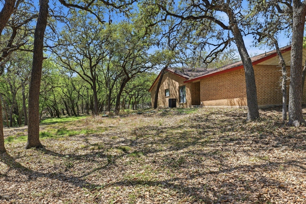 405 Whitetail Dr - Photo 4