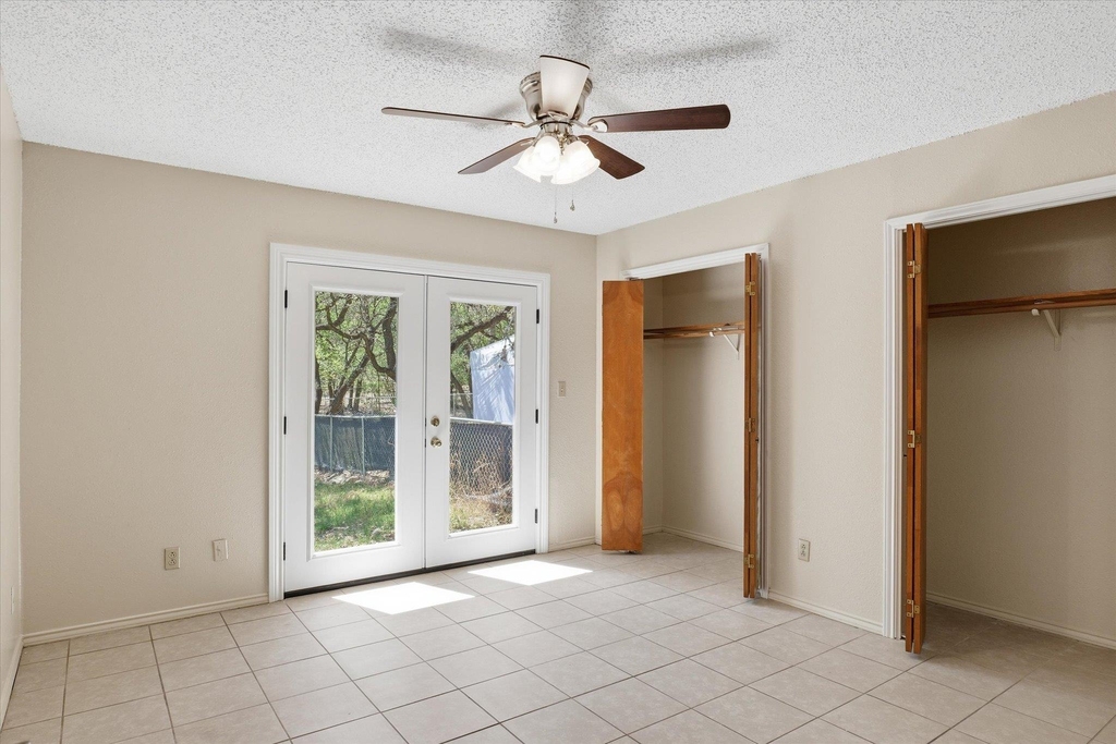 405 Whitetail Dr - Photo 12