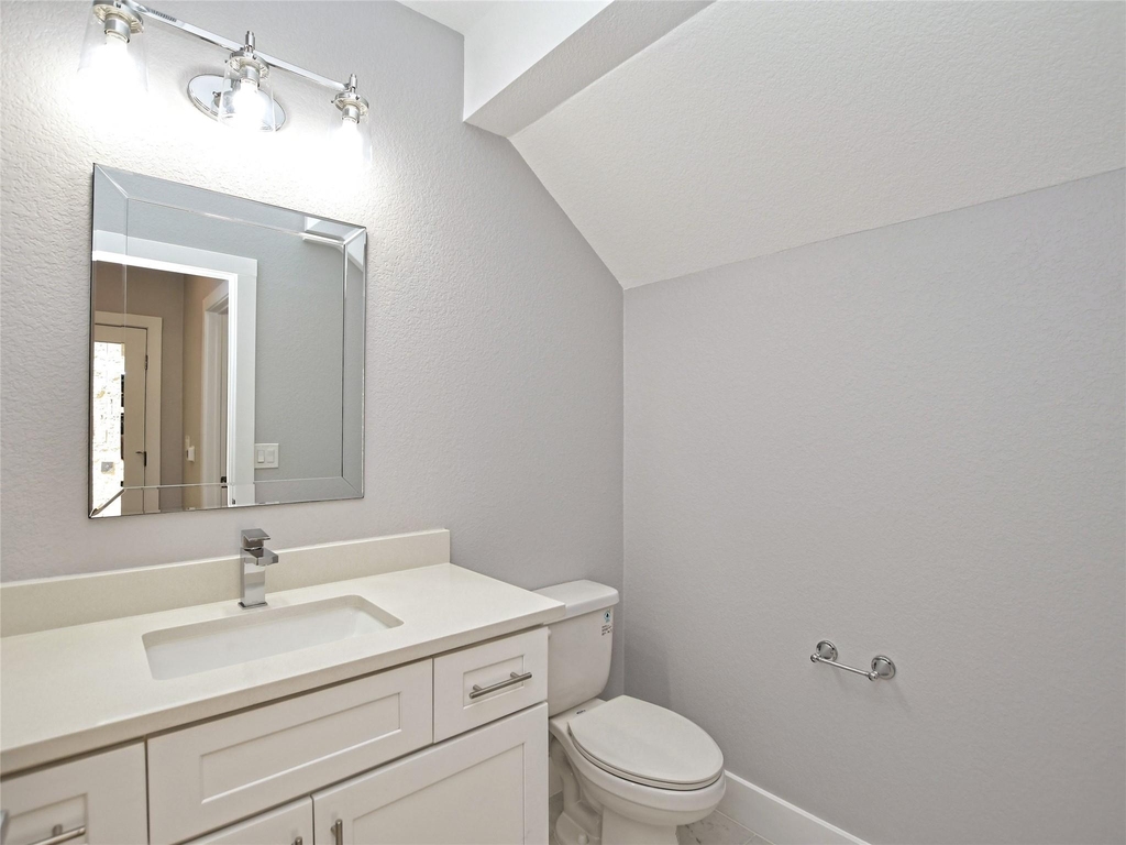 1130 Lott Ave - Photo 12