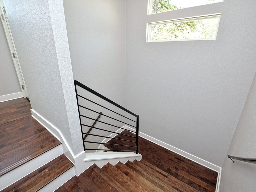 1130 Lott Ave - Photo 15