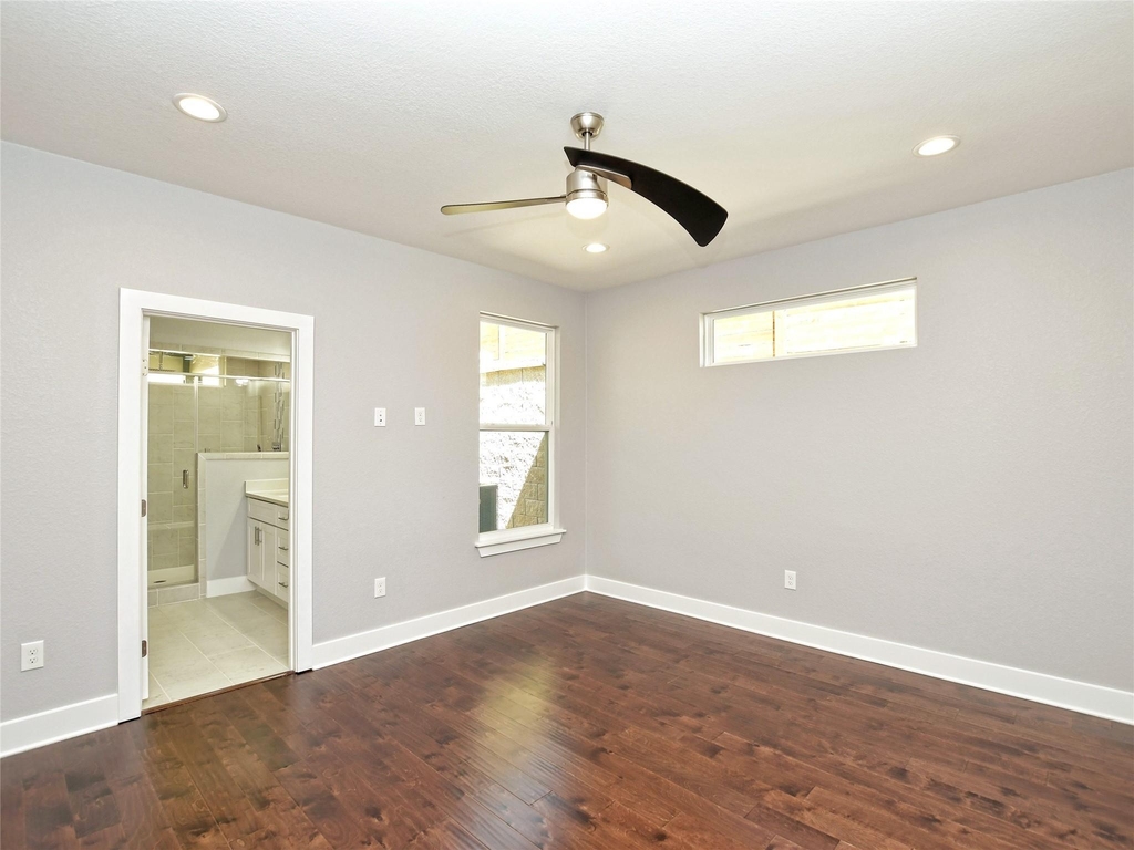 1130 Lott Ave - Photo 17