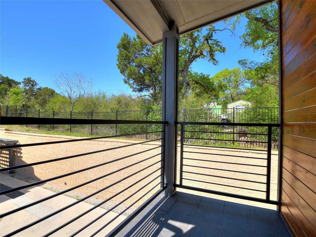 1130 Lott Ave - Photo 27