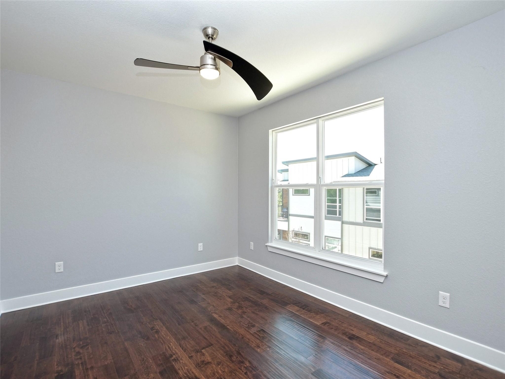 1130 Lott Ave - Photo 21