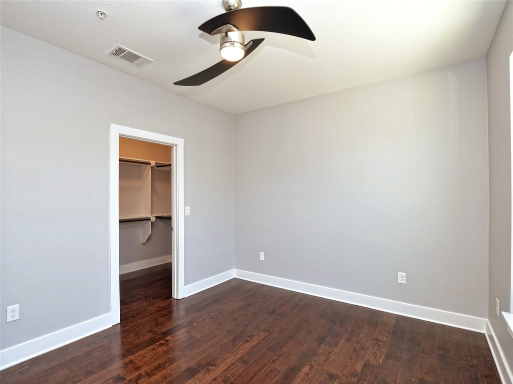 1130 Lott Ave - Photo 22