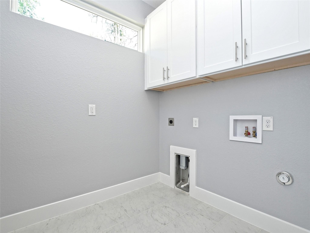 1130 Lott Ave - Photo 13