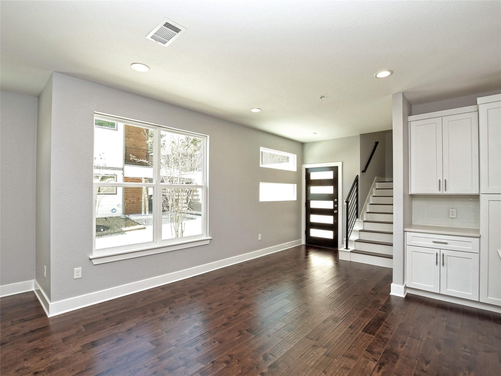 1130 Lott Ave - Photo 9
