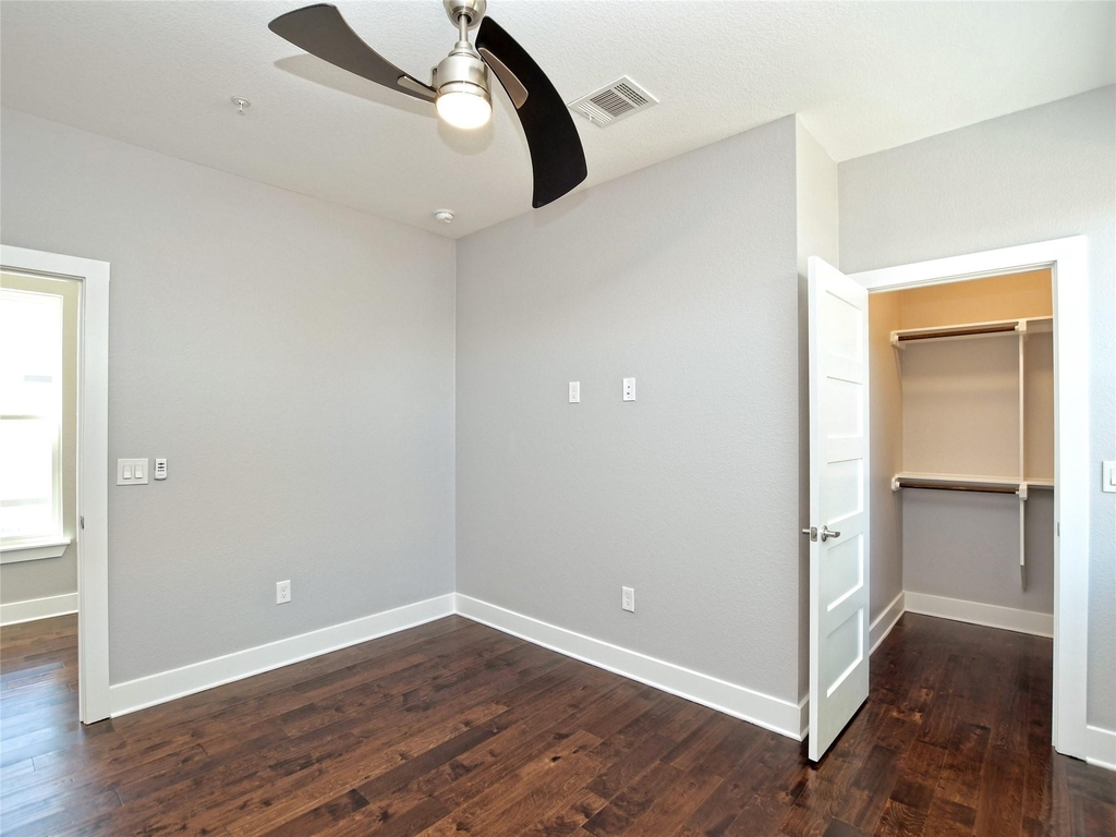 1130 Lott Ave - Photo 26