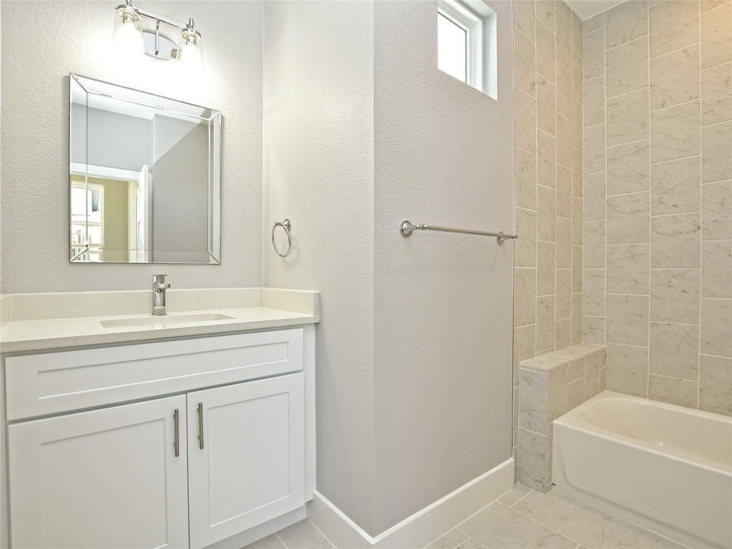 1130 Lott Ave - Photo 23
