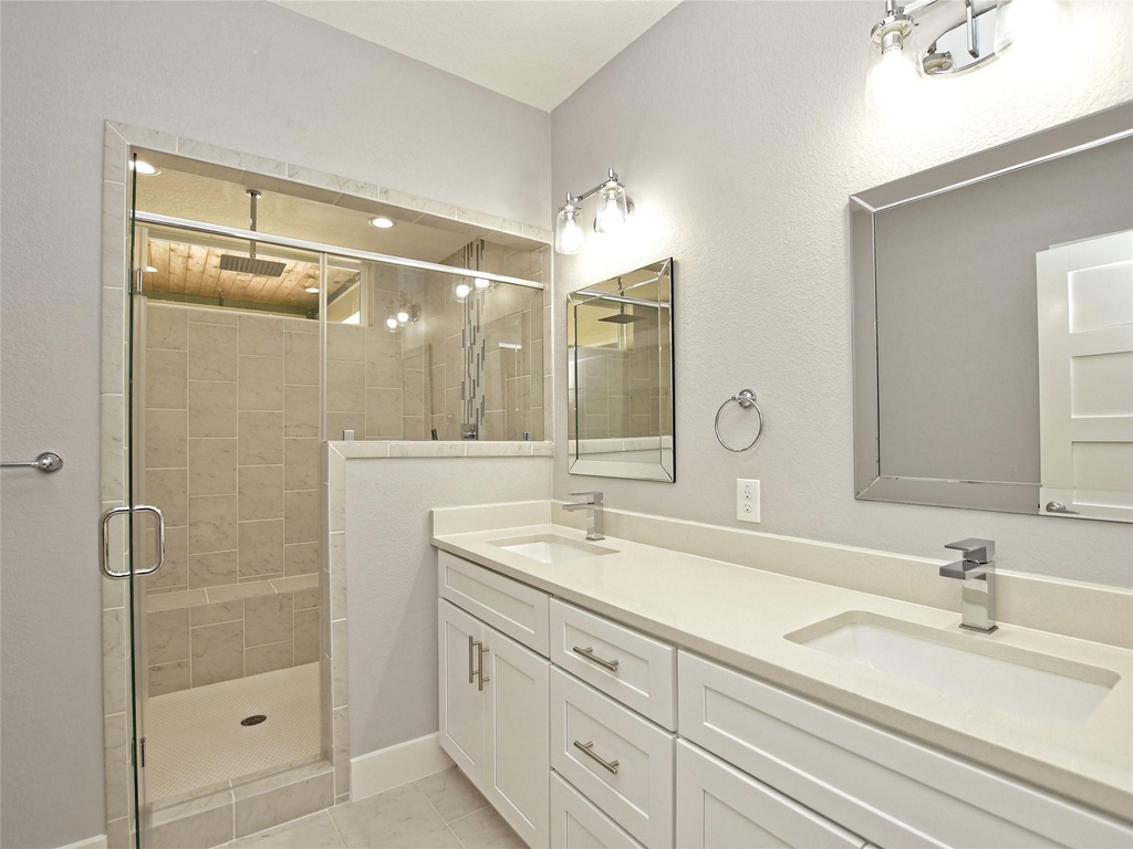 1130 Lott Ave - Photo 20