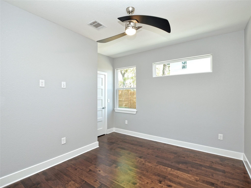 1130 Lott Ave - Photo 24