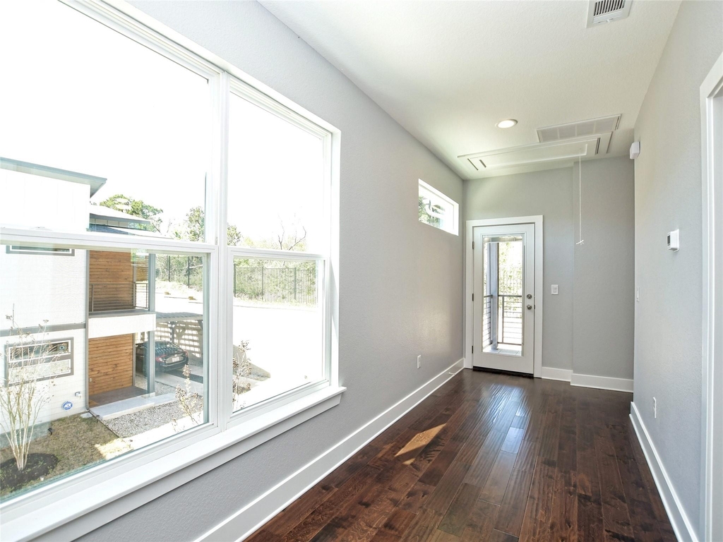 1130 Lott Ave - Photo 14